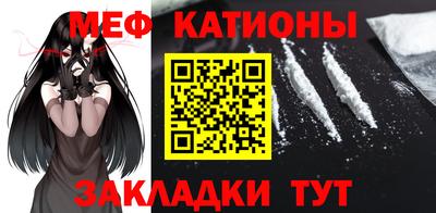 героин Нарткала