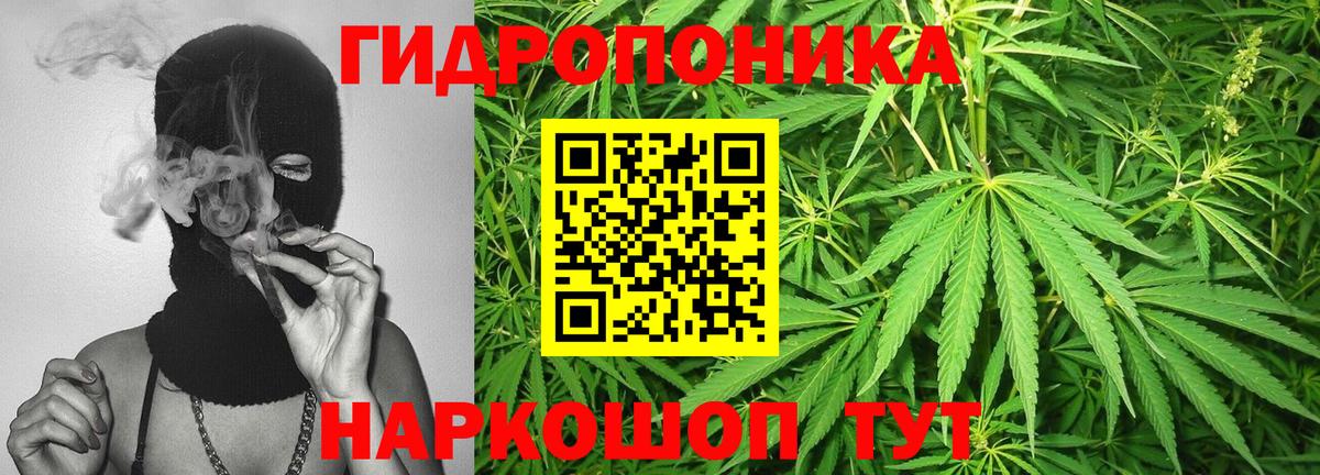 Канабис Amnesia  Вход с VPN  Туапсе  Конопля Amnesia 